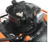 Бензиновая газонокосилка PATRIOT PT 47BS 512109016 7
