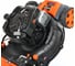 Бензиновая газонокосилка PATRIOT PT 47BS 512109016 8