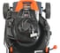 Бензиновая газонокосилка PATRIOT PT 47BS 512109016 9