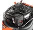 Бензиновая газонокосилка PATRIOT PT 47BS 512109016 10