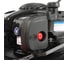 Бензиновая газонокосилка PATRIOT PT 47BS 512109016 12