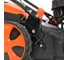 Бензиновая газонокосилка PATRIOT PT 47BS 512109016 13