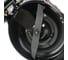 Бензиновая газонокосилка PATRIOT PT 47BS 512109016 16