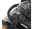 Бензиновая газонокосилка PATRIOT PT 47BS 512109016 20