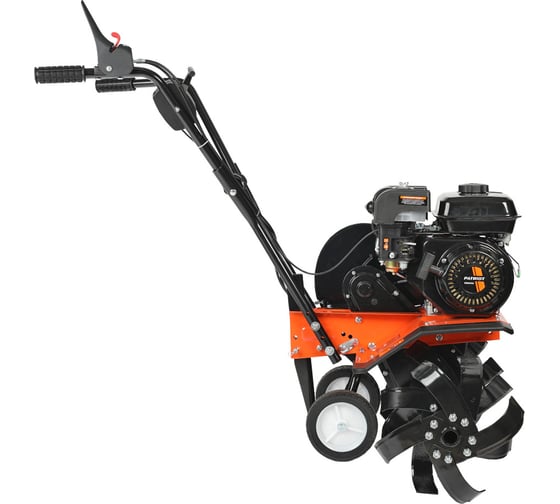 Культиватор PATRIOT T 7085 P OREGON 460104555