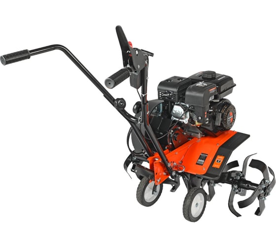 Культиватор PATRIOT T 7085 P OREGON 460104555