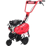 Культиватор MaxCut MC 500 46100500
