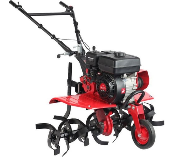 Культиватор MaxCut MC 1000 46100740