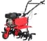 Культиватор MaxCut MC 1000 46100740 1