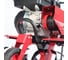 Культиватор MaxCut MC 1000 46100740 4