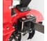 Культиватор MaxCut MC 1000 46100740 5