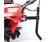 Культиватор MaxCut MC 1000 46100740 6