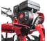 Культиватор MaxCut MC 1000 46100740 8