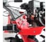 Культиватор MaxCut MC 1000 46100740 9