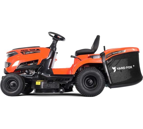 Трактор YARD FOX T 92RBH T92RBH
