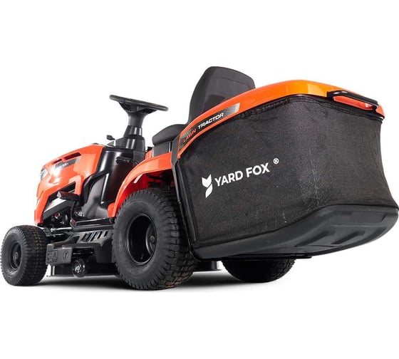 Трактор YARD FOX T 92RBH T92RBH
