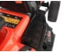 Садовый трактор ТРАКТОР T 92RBH YARD FOX T92RBH 12