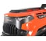 Садовый трактор ТРАКТОР T 92RBH YARD FOX T92RBH 15