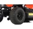 Садовый трактор ТРАКТОР T 92RBH YARD FOX T92RBH 16