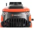 Садовый трактор ТРАКТОР T 92RBH YARD FOX T92RBH 17