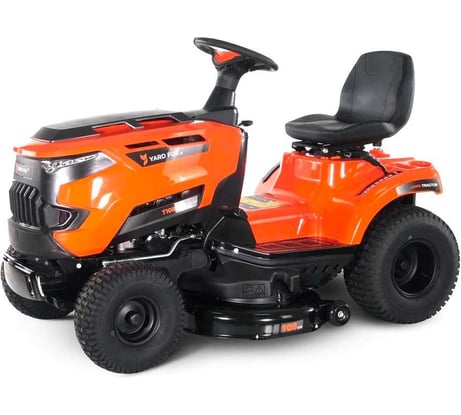 Трактор YARD FOX T 108SCH T108SCH