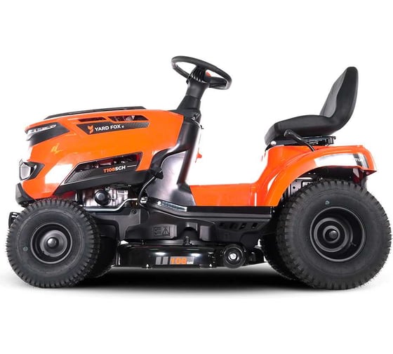 Трактор YARD FOX T 108SCH T108SCH