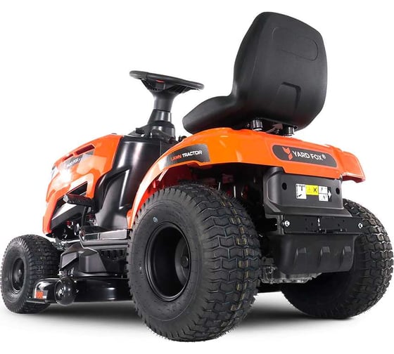 Трактор YARD FOX T 108SCH T108SCH