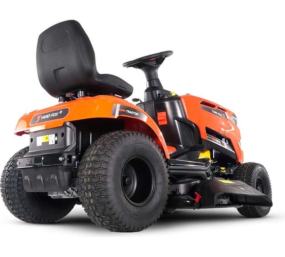 Трактор YARD FOX T 108SCH T108SCH