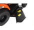 Садовый трактор ТРАКТОР T 108SCH YARD FOX T108SCH 13