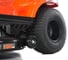 Садовый трактор ТРАКТОР T 108SCH YARD FOX T108SCH 14