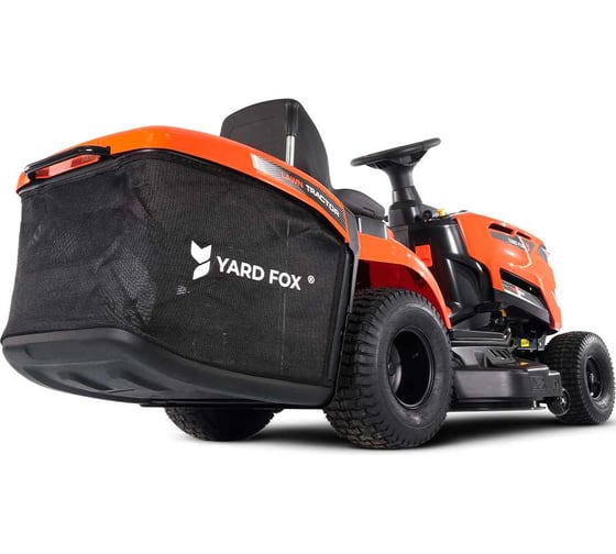 Трактор YARD FOX T 102RDH T102RDH