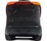 Садовый трактор T 102RDH YARD FOX T102RDH 4