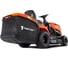 Садовый трактор T 102RDH YARD FOX T102RDH 5