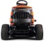 Садовый трактор T 102RDH YARD FOX T102RDH 6
