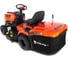Садовый трактор T 102RDH YARD FOX T102RDH 10