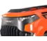 Садовый трактор T 102RDH YARD FOX T102RDH 14