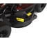 Садовый трактор T 102RDH YARD FOX T102RDH 15