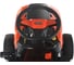 Садовый трактор T 102RDH YARD FOX T102RDH 16