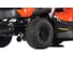 Садовый трактор T 102RDH YARD FOX T102RDH 12