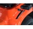 Садовый трактор T 102RDH YARD FOX T102RDH 17