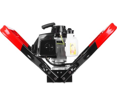 Спецкомплект ADA frozen n rocky grounddrill set 10 grounddrill-10 + frozen gd 250 800 мм + extension 50 А00706