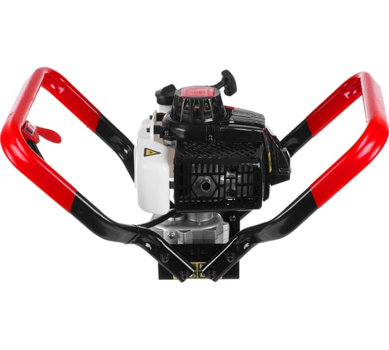 Спецкомплект ADA frozen n rocky grounddrill set 10 grounddrill-10 + frozen gd 250 800 мм + extension 50 А00706