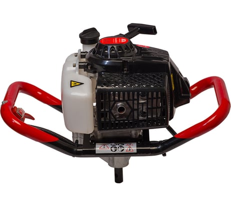 Спецкомплект ADA frozen n rocky grounddrill set 7 grounddrill-7 + frozen gd 250 800 мм + extension 50 А00704