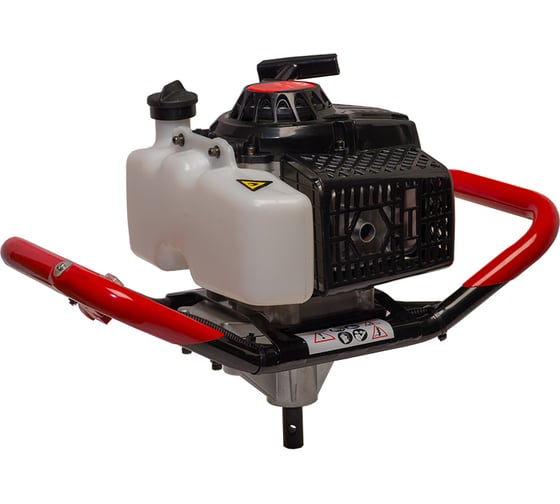Спецкомплект ADA frozen n rocky grounddrill set 7 grounddrill-7 + frozen gd 250 800 мм + extension 50 А00704
