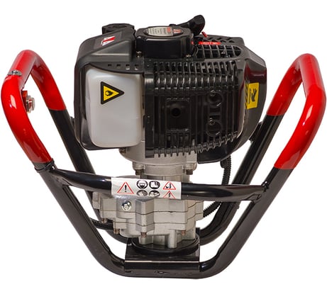 Спецкомплект ADA frozen n rocky grounddrill set 2 grounddrill-2 + frozen gd 150 800 мм + extension 50 А00702