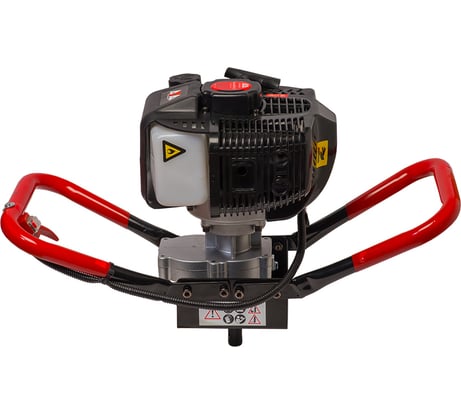 Спецкомплект ADA frozen n rocky grounddrill set 5 grounddrill-5 + frozen gd 200 800 мм + extension 50 А00703