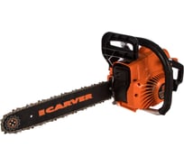 Бензиновая пила CARVER RSG 241 01.004.00025