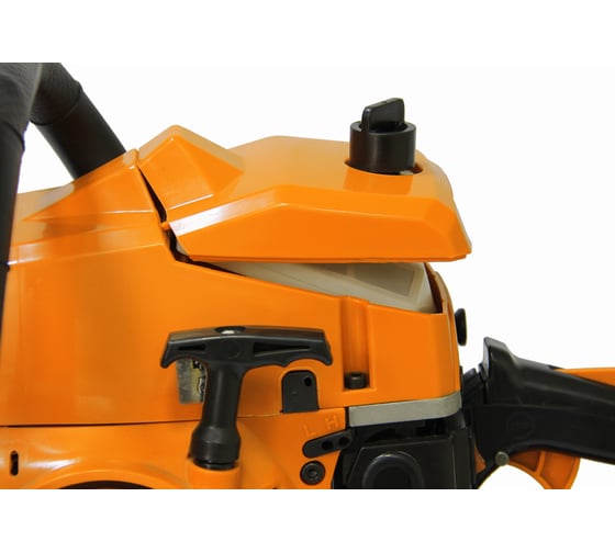 Бензиновая пила CARVER RSG 245 01.004.00028