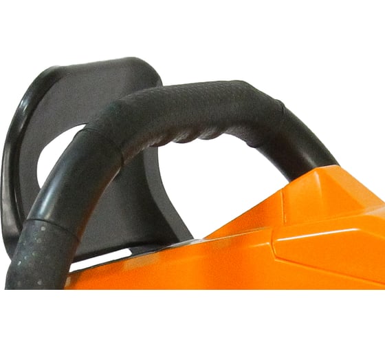 Бензиновая пила CARVER RSG 245 01.004.00028
