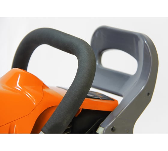 Бензиновая пила CARVER RSG 252 01.004.00029